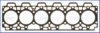 NISSA 1104488D02 Gasket, cylinder head